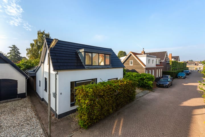 Foto 3 van Nieuweweg 6