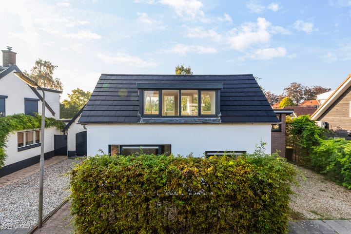 Foto 4 van Nieuweweg 6