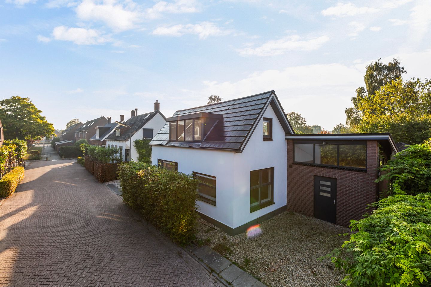 Foto 5 van Nieuweweg 6