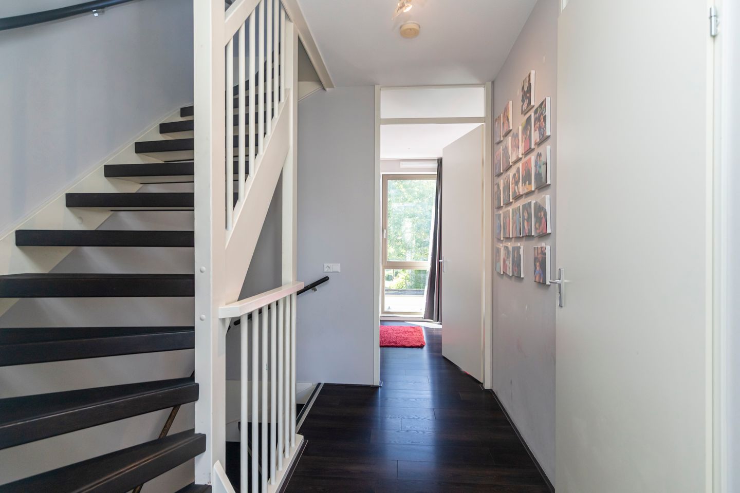 Foto 19 van Dassenrade 21