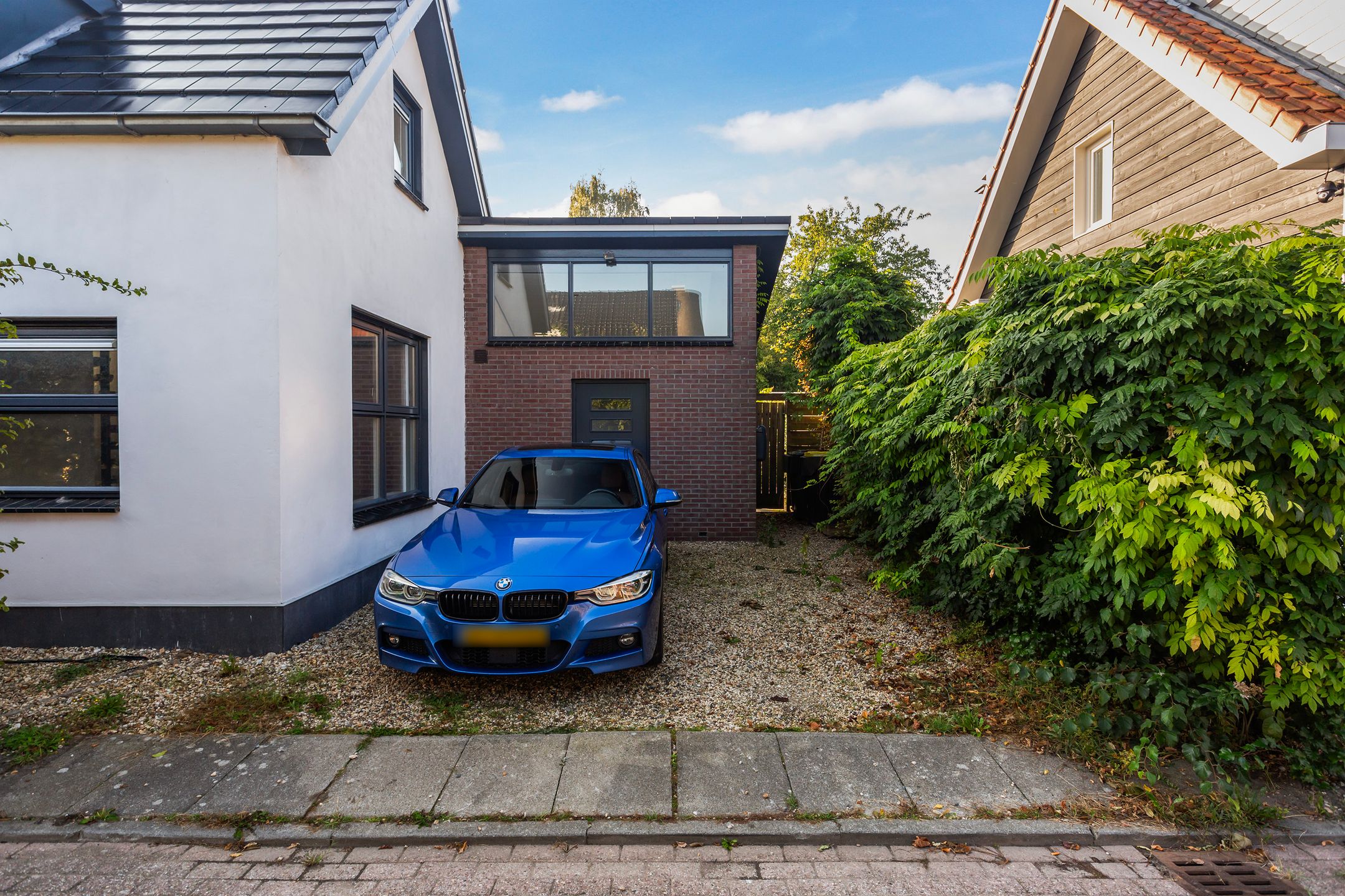 Foto 6 van Nieuweweg 6