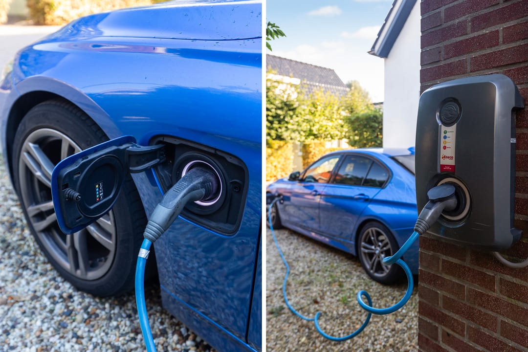 Foto 7 van Nieuweweg 6