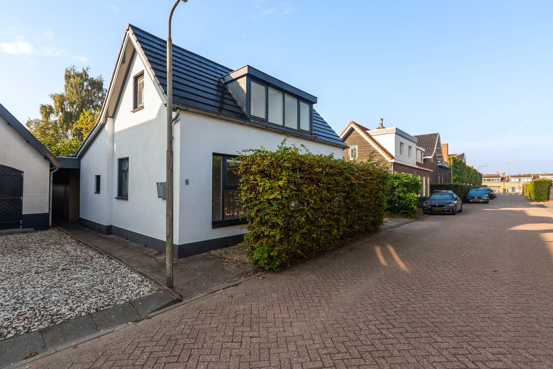 Foto 8 van Nieuweweg 6