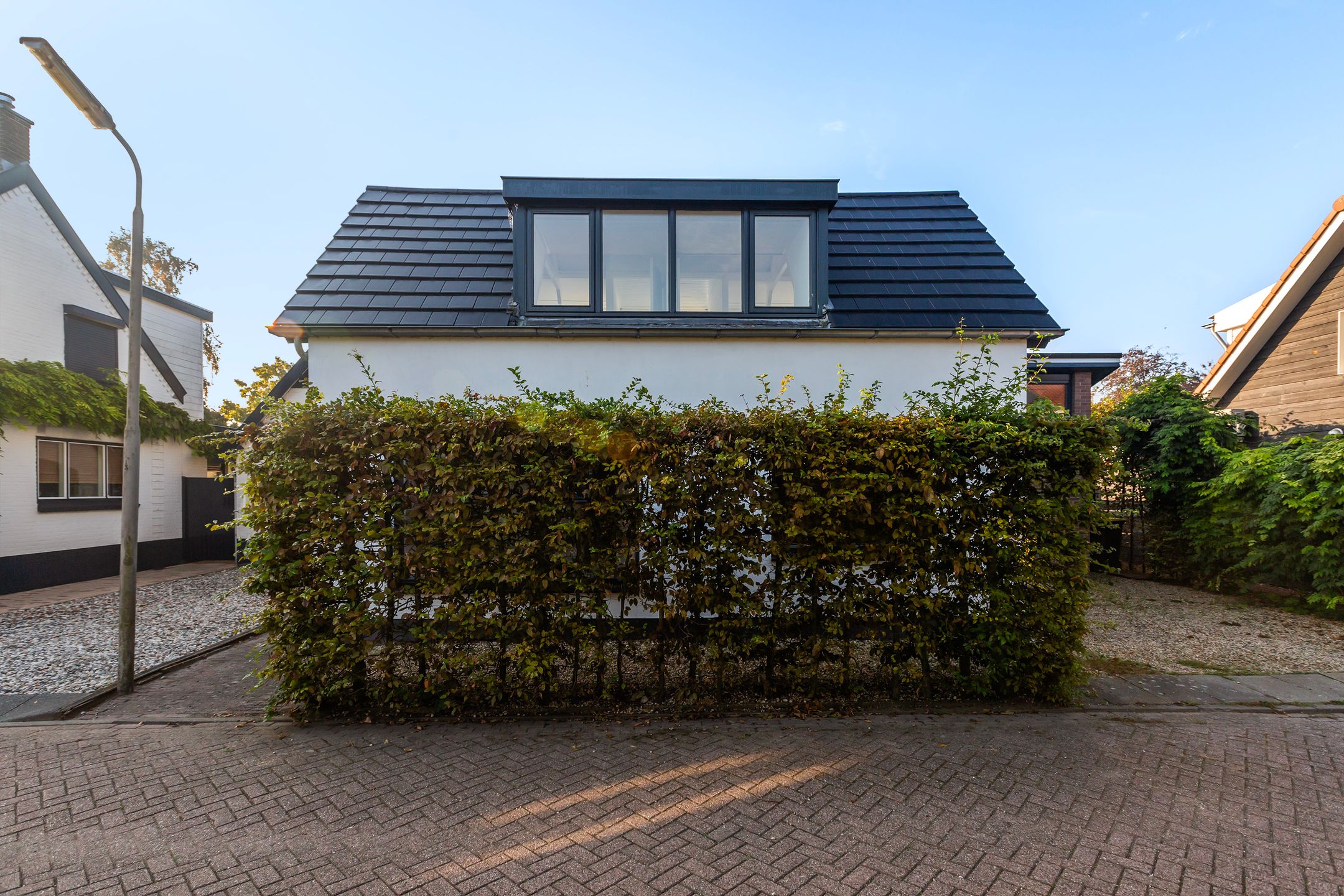 Foto 9 van Nieuweweg 6