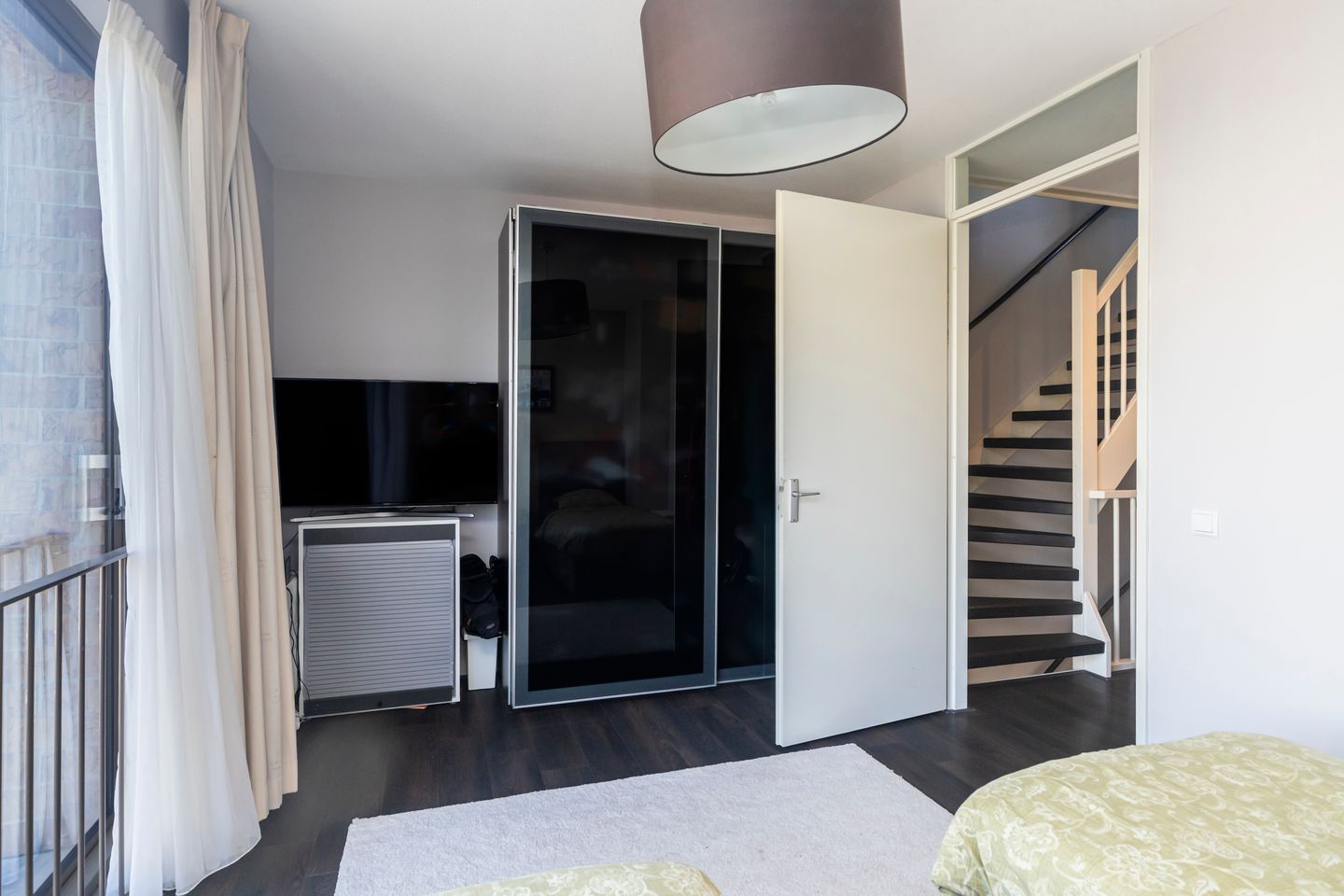 Foto 25 van Dassenrade 21