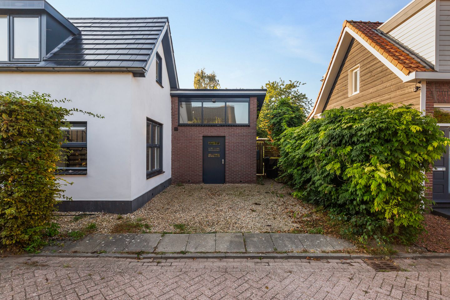 Foto 10 van Nieuweweg 6