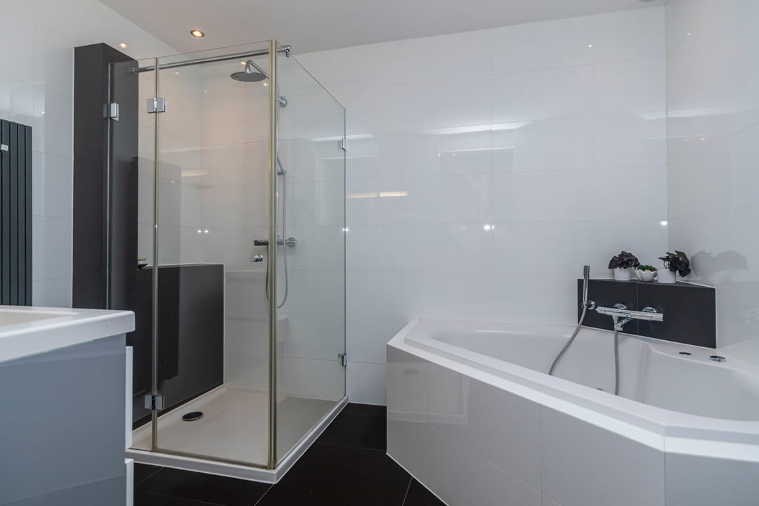 Foto 26 van Dassenrade 21