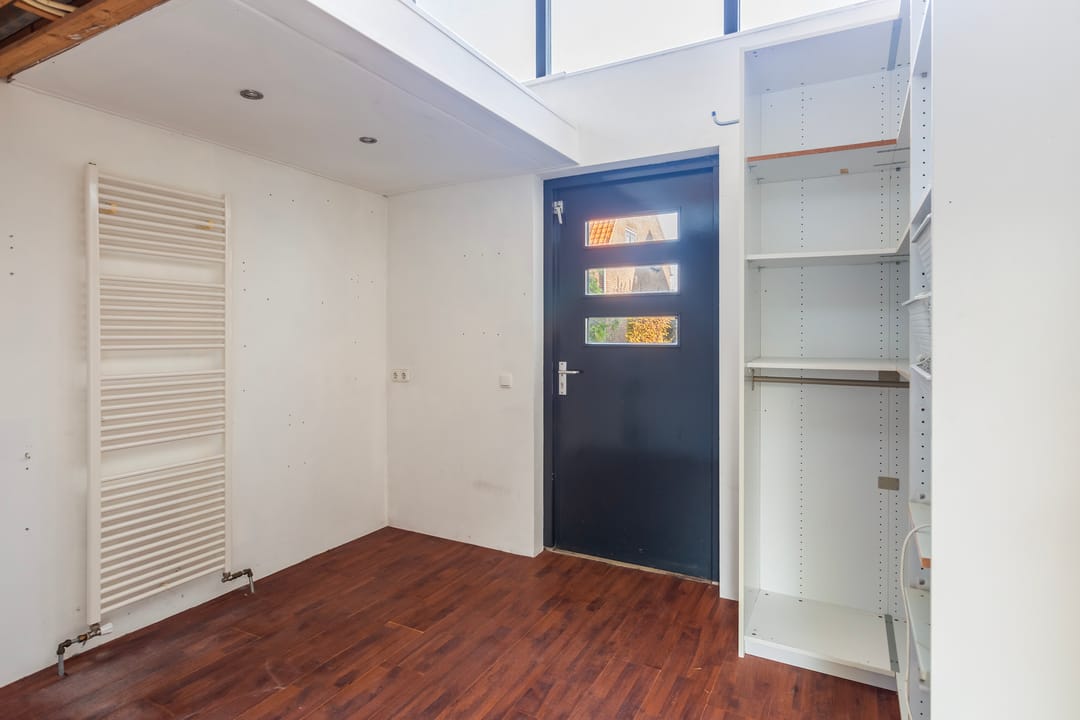 Foto 11 van Nieuweweg 6