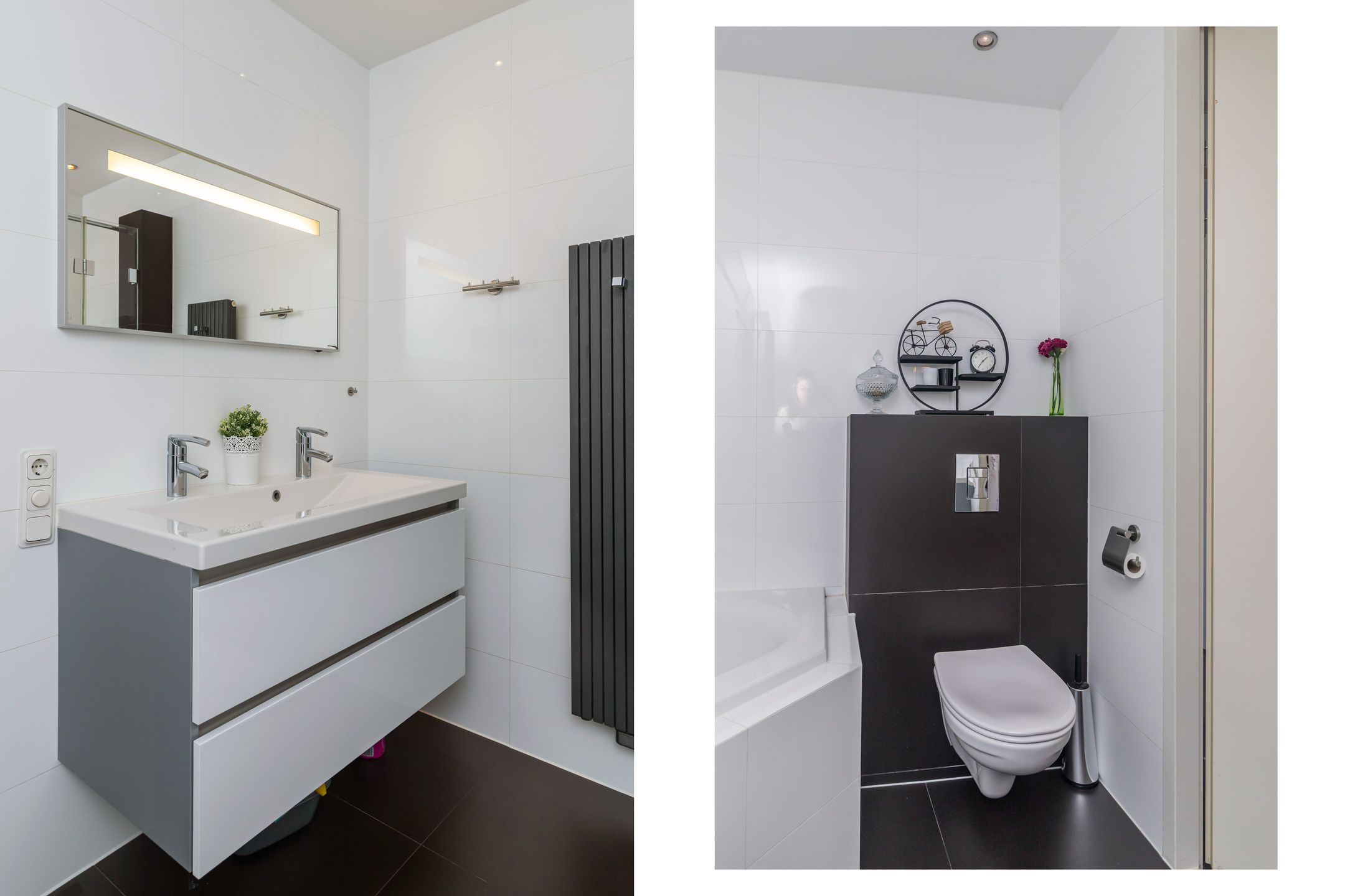 Foto 27 van Dassenrade 21