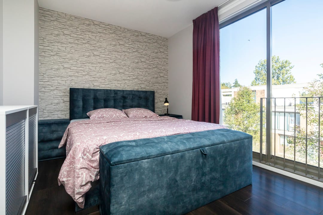 Foto 28 van Dassenrade 21