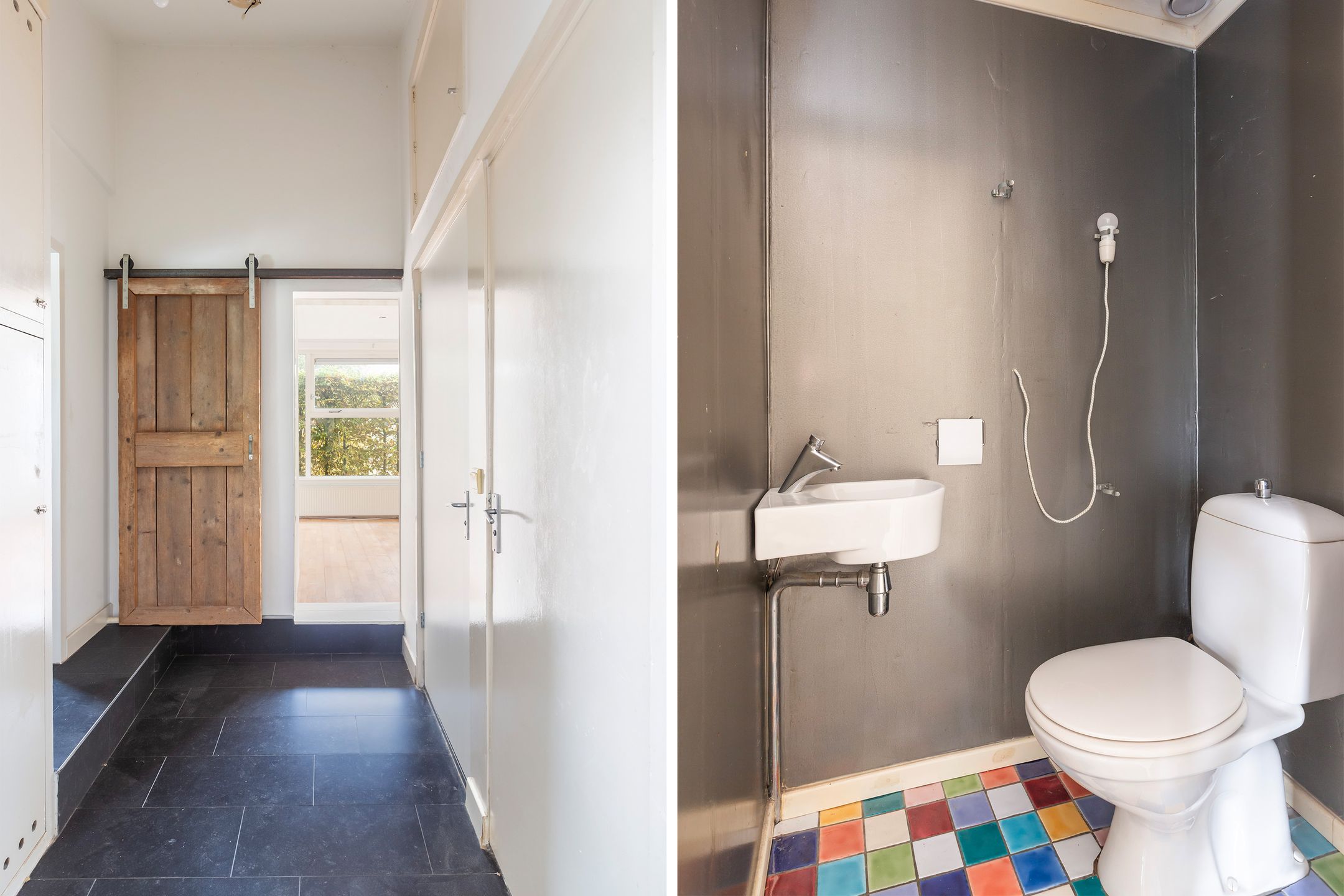 Foto 12 van Nieuweweg 6