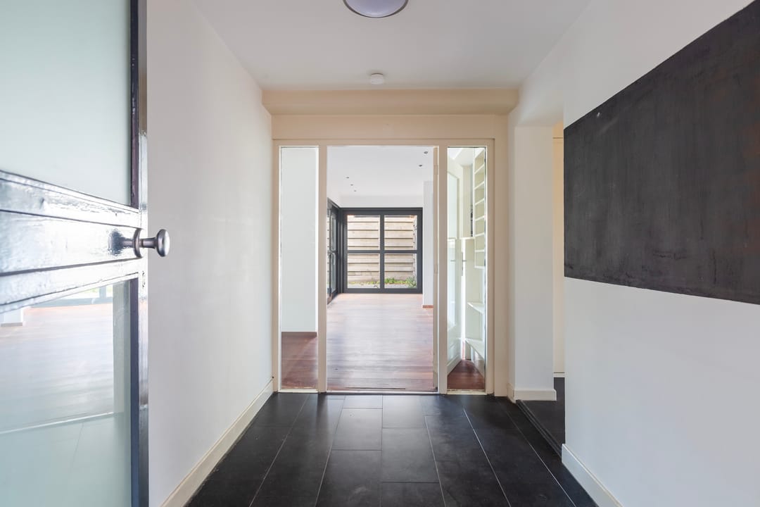 Foto 13 van Nieuweweg 6