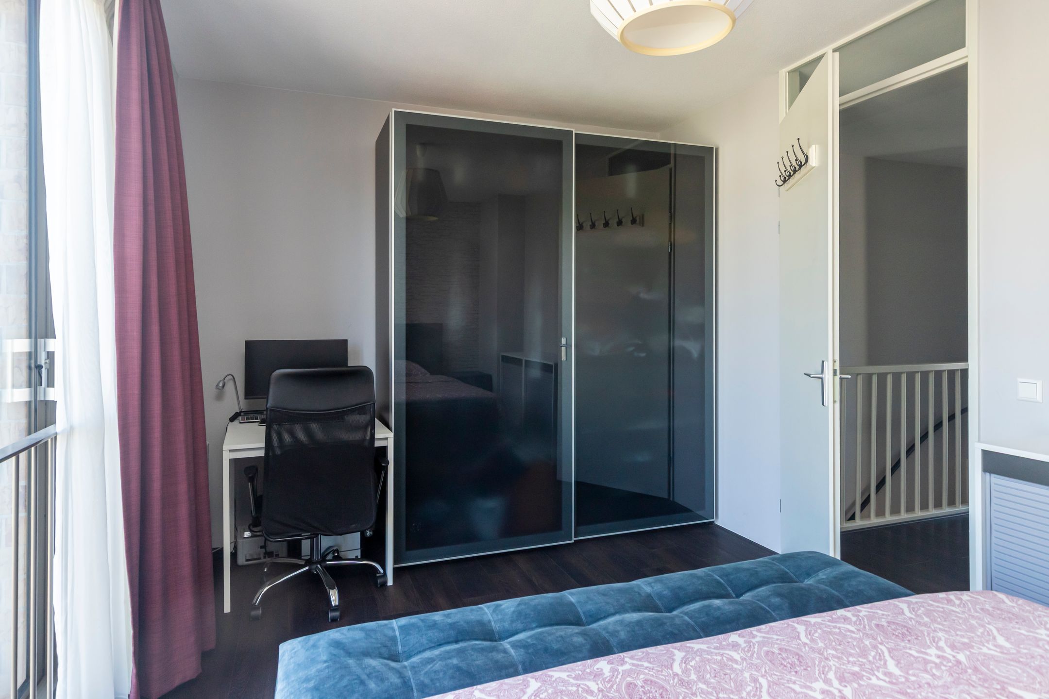 Foto 30 van Dassenrade 21