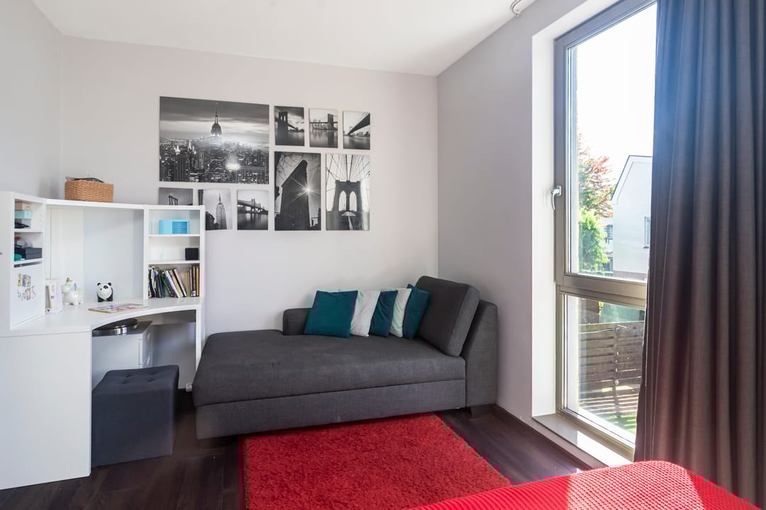 Foto 22 van Dassenrade 21