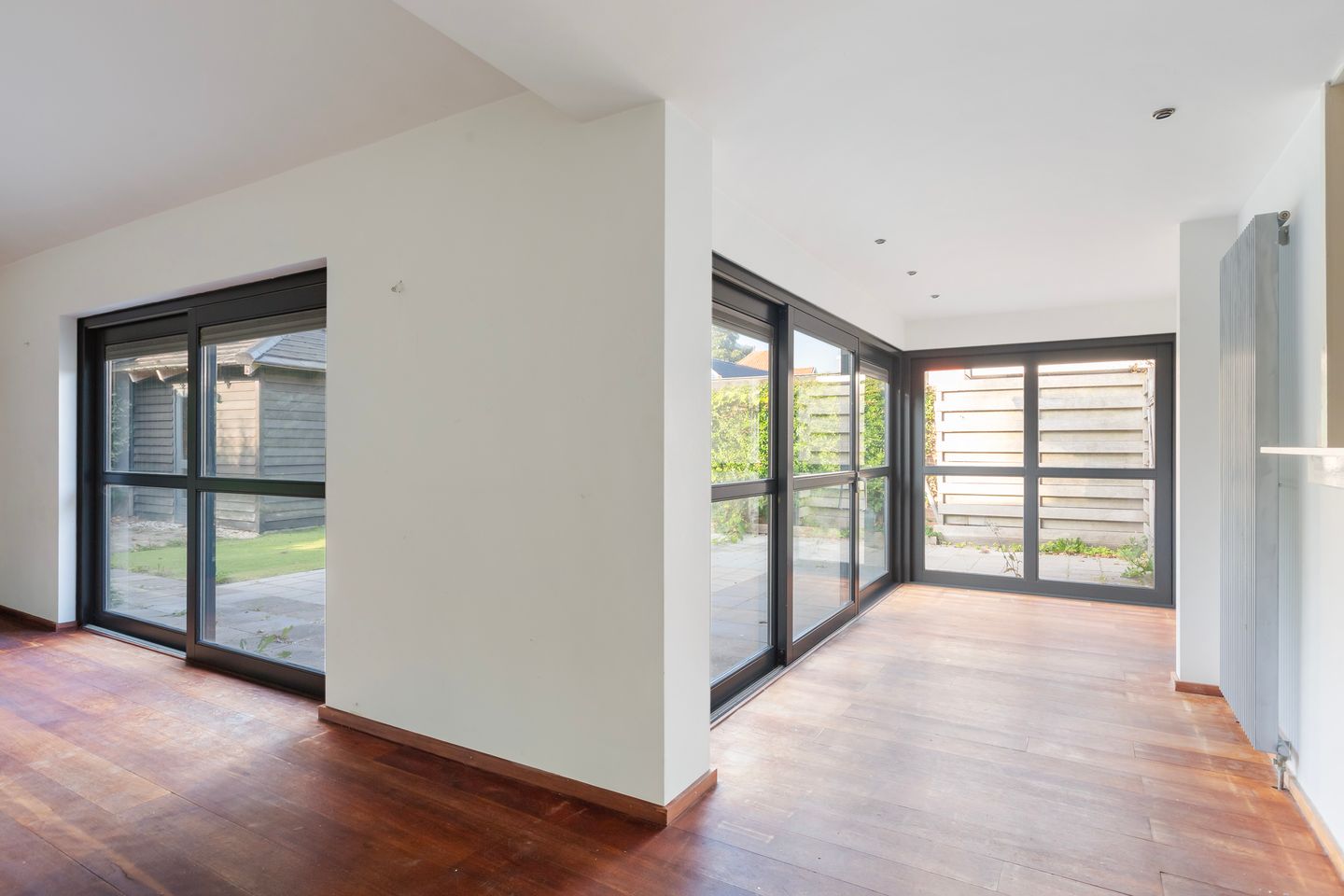 Foto 14 van Nieuweweg 6