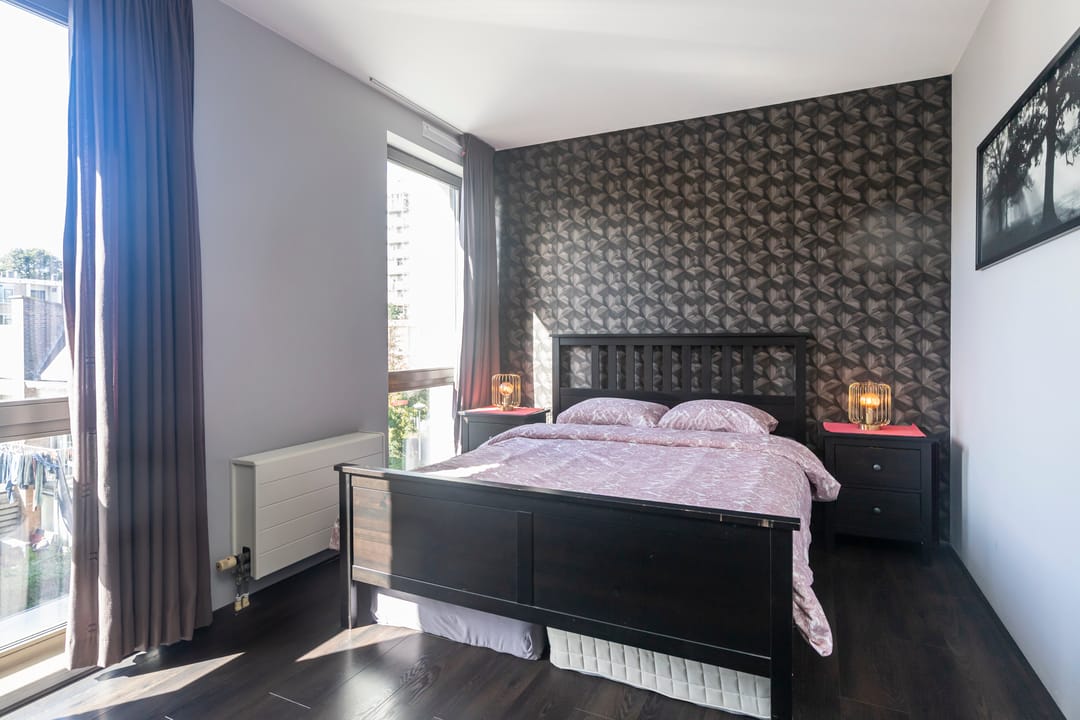 Foto 31 van Dassenrade 21