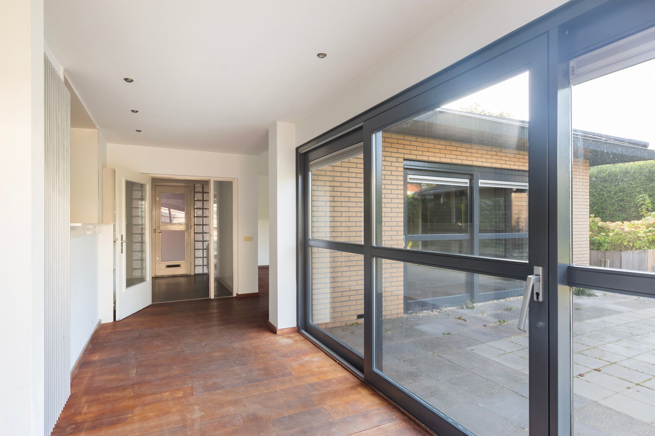 Foto 15 van Nieuweweg 6