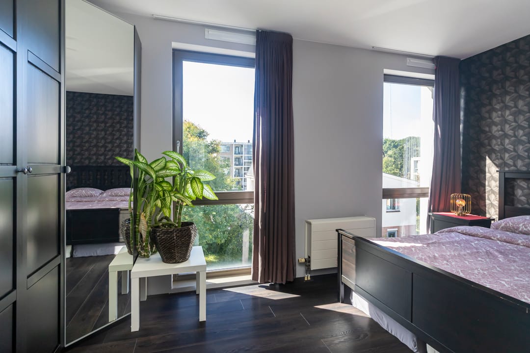 Foto 32 van Dassenrade 21