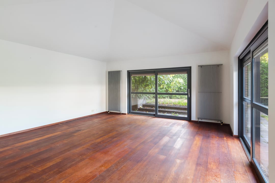 Foto 16 van Nieuweweg 6