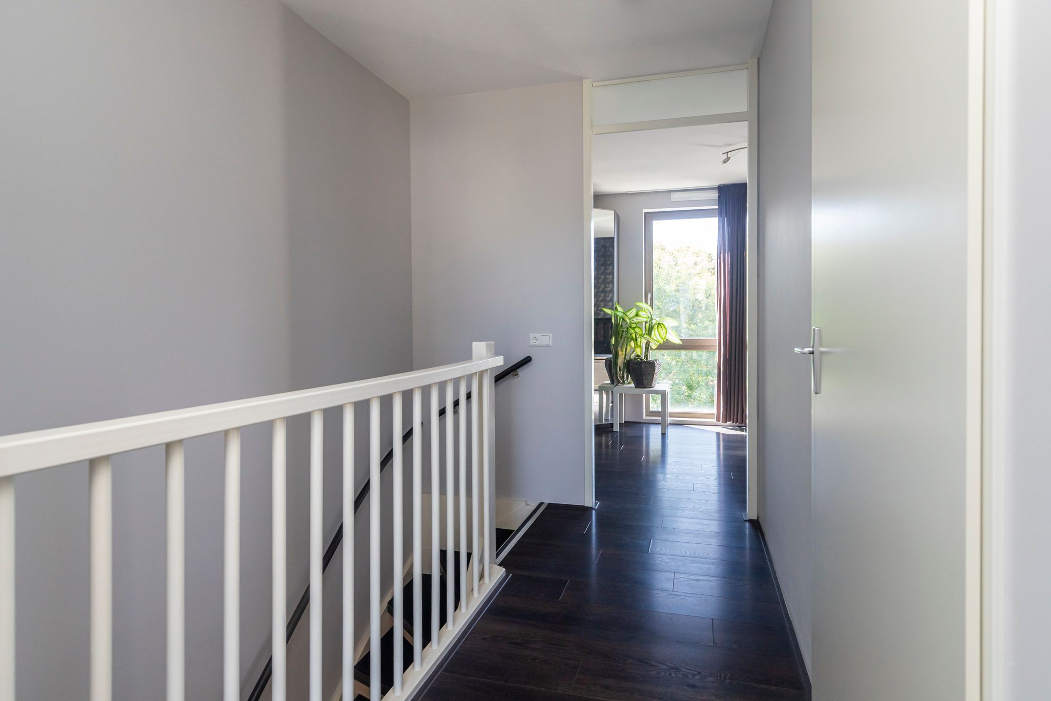 Foto 33 van Dassenrade 21