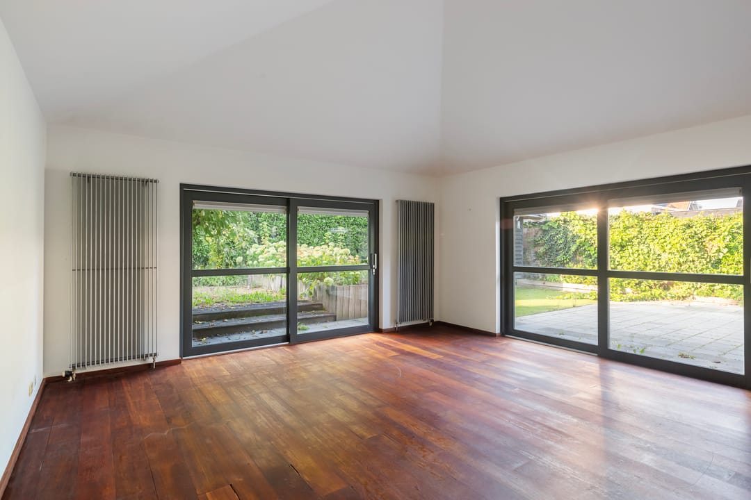 Foto 17 van Nieuweweg 6