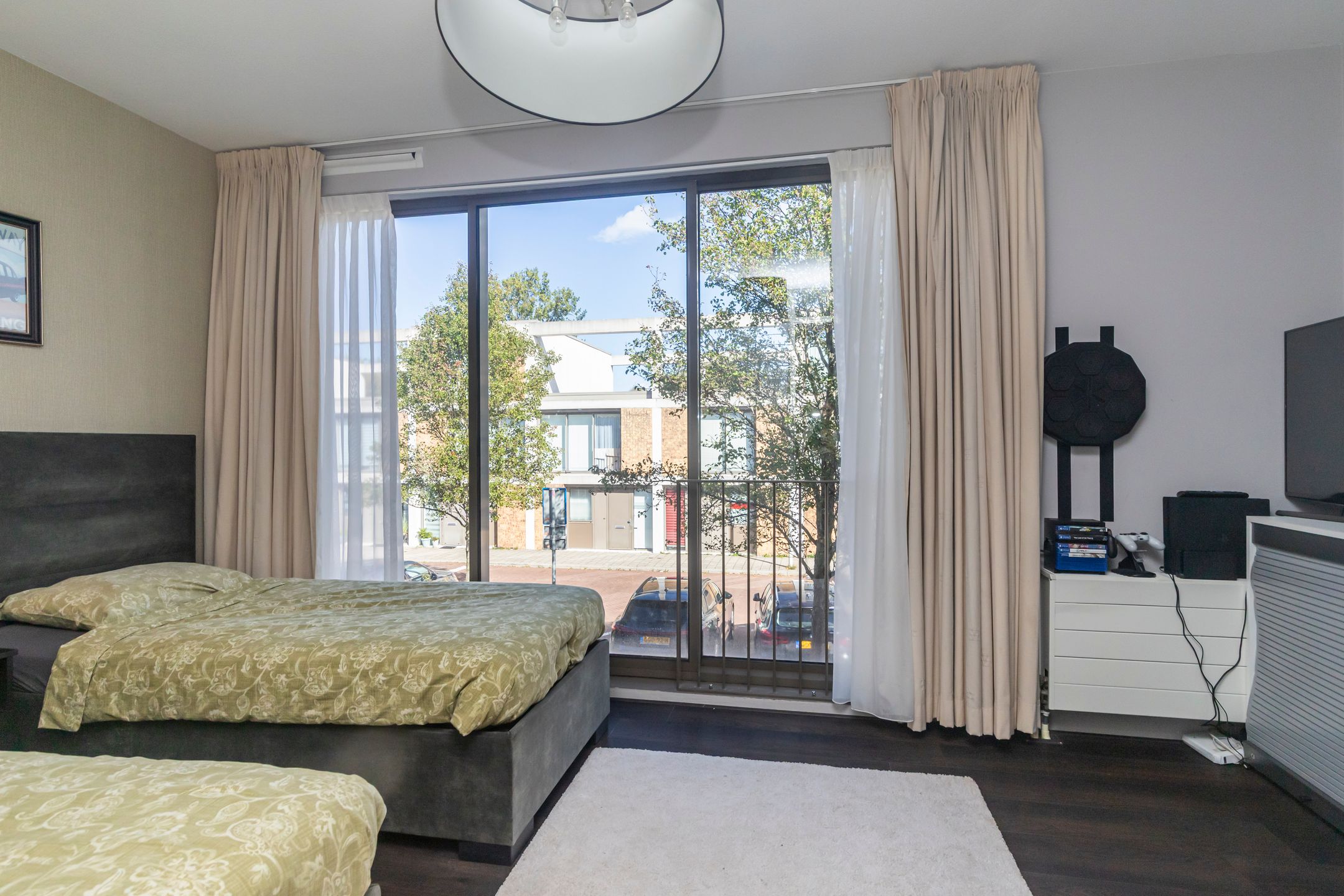 Foto 24 van Dassenrade 21