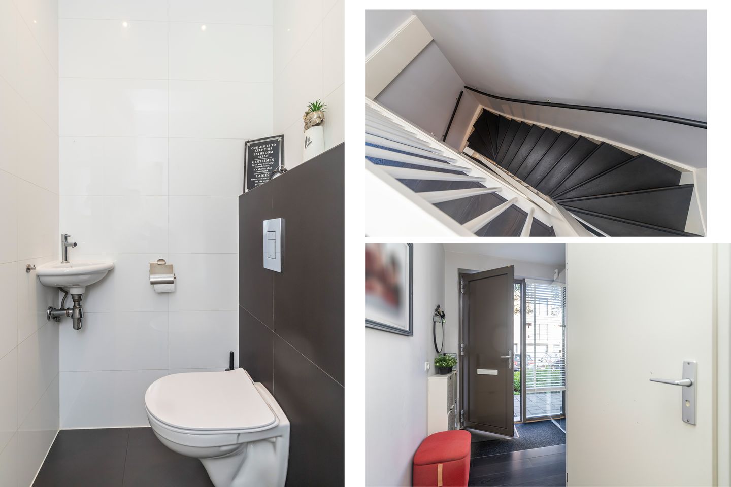 Foto 34 van Dassenrade 21