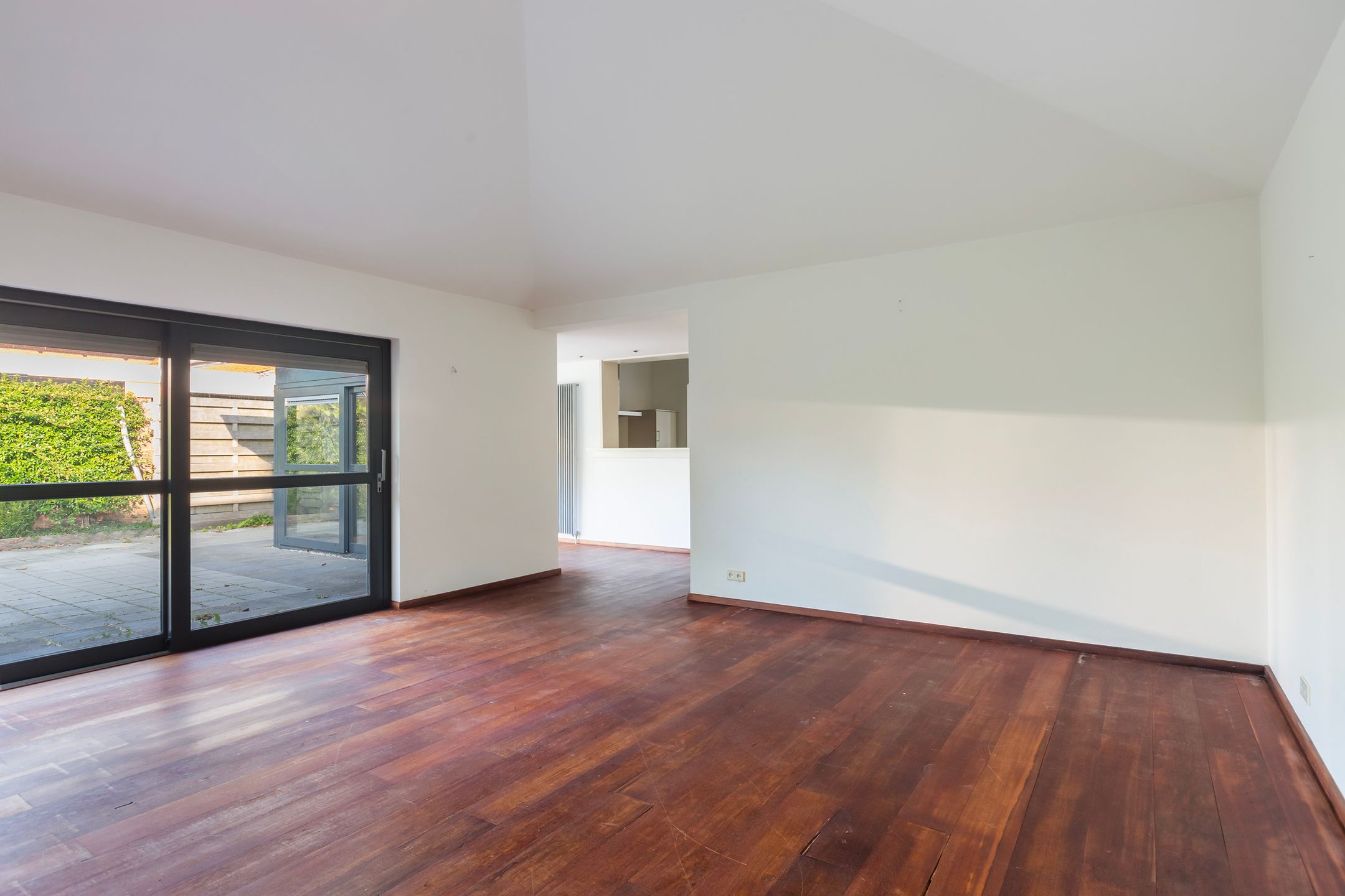 Foto 18 van Nieuweweg 6