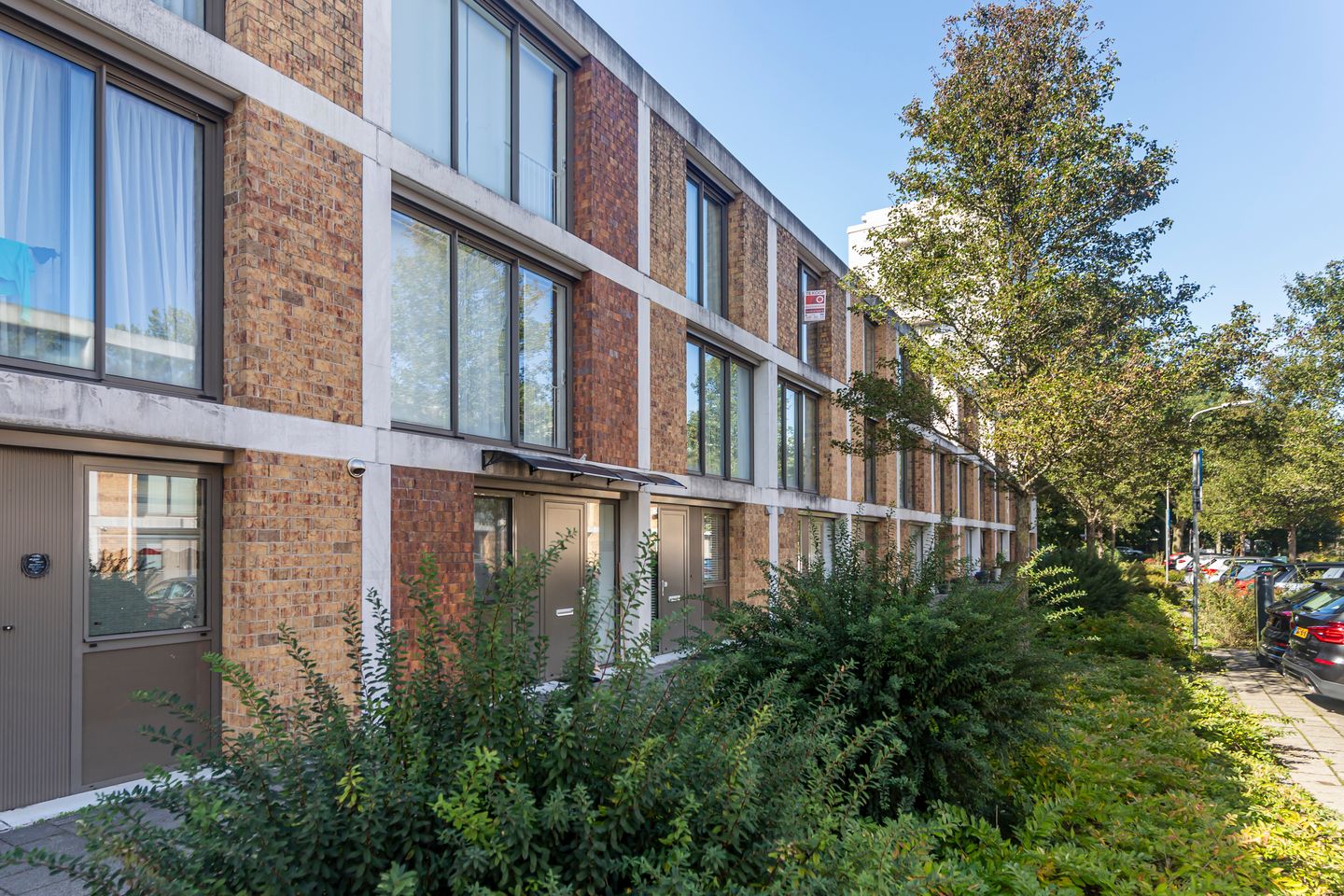 Foto 35 van Dassenrade 21