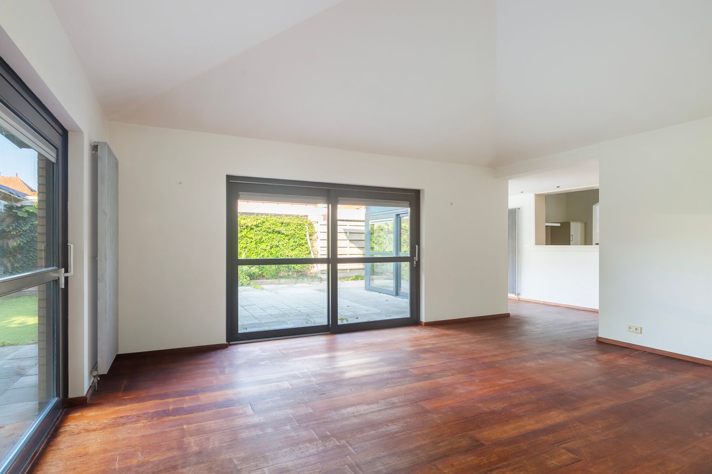 Foto 19 van Nieuweweg 6