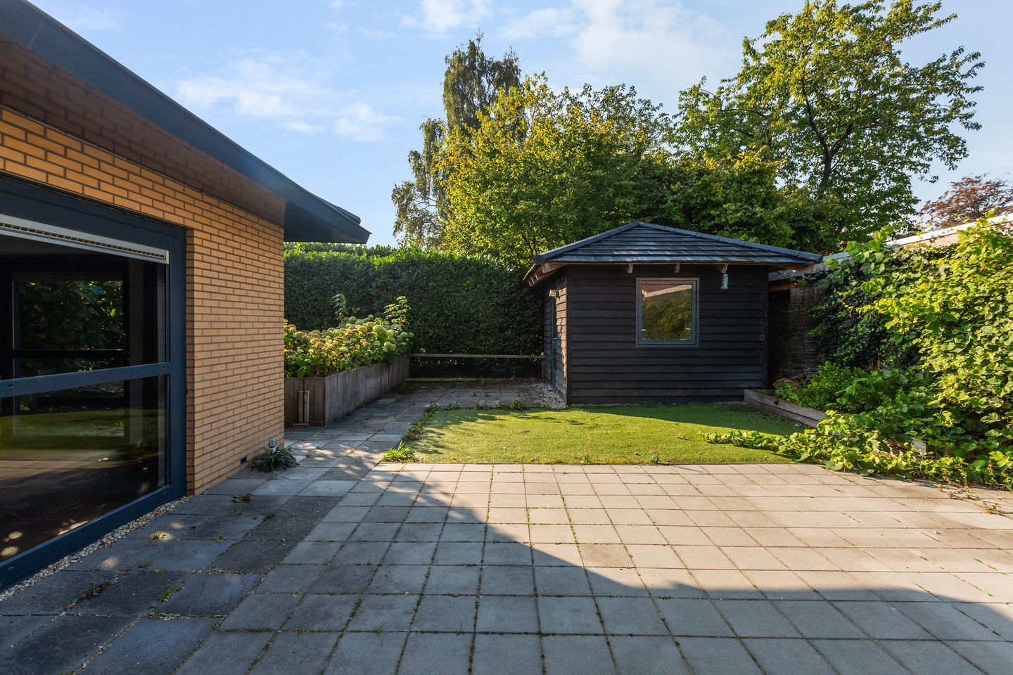 Foto 20 van Nieuweweg 6