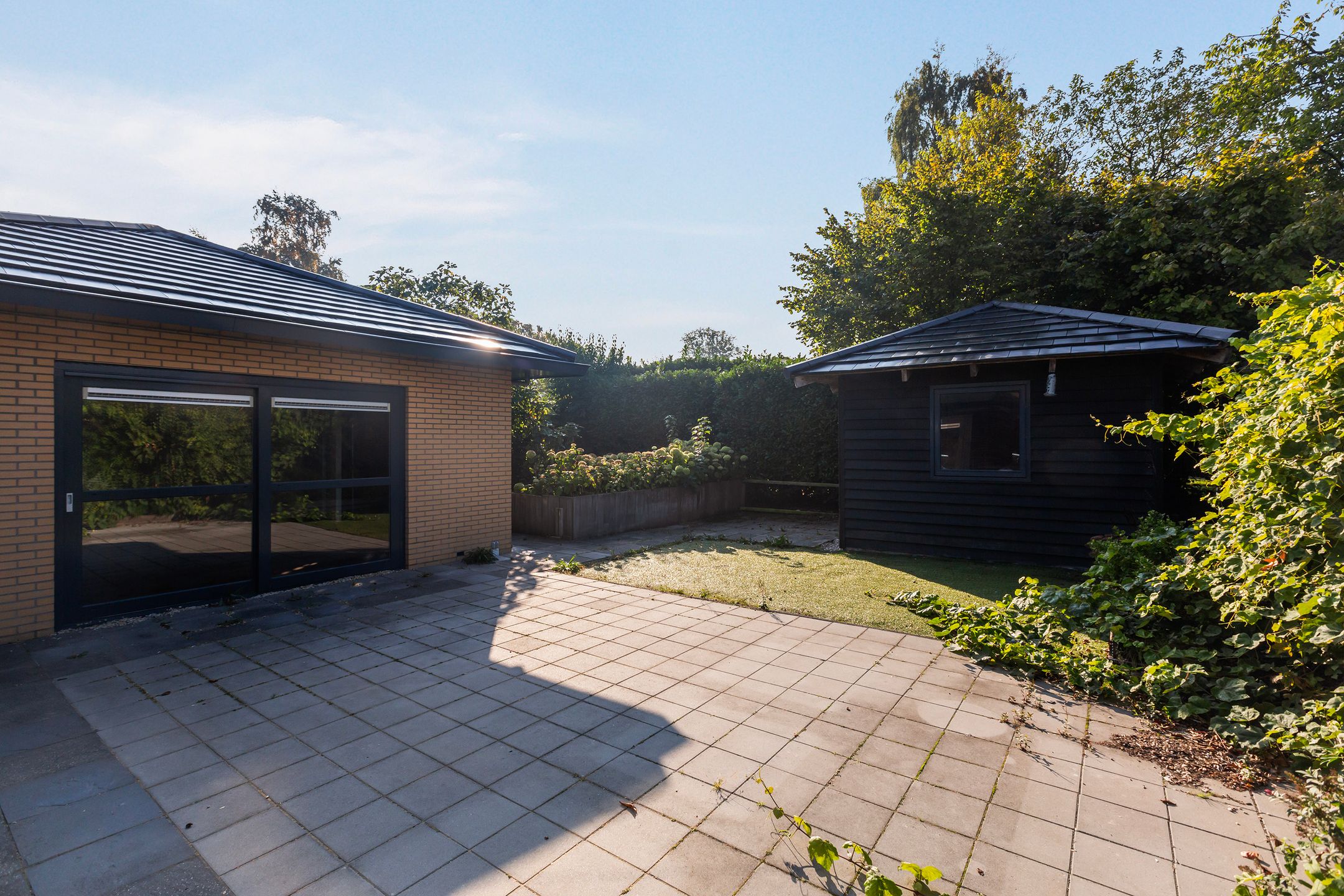 Foto 21 van Nieuweweg 6