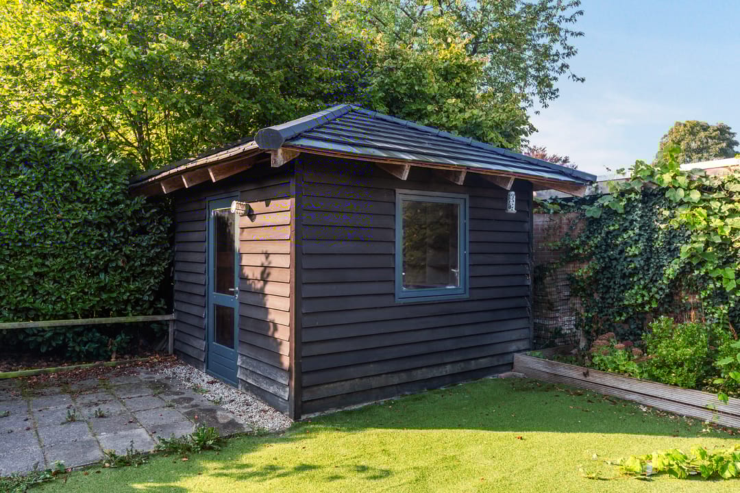 Foto 22 van Nieuweweg 6