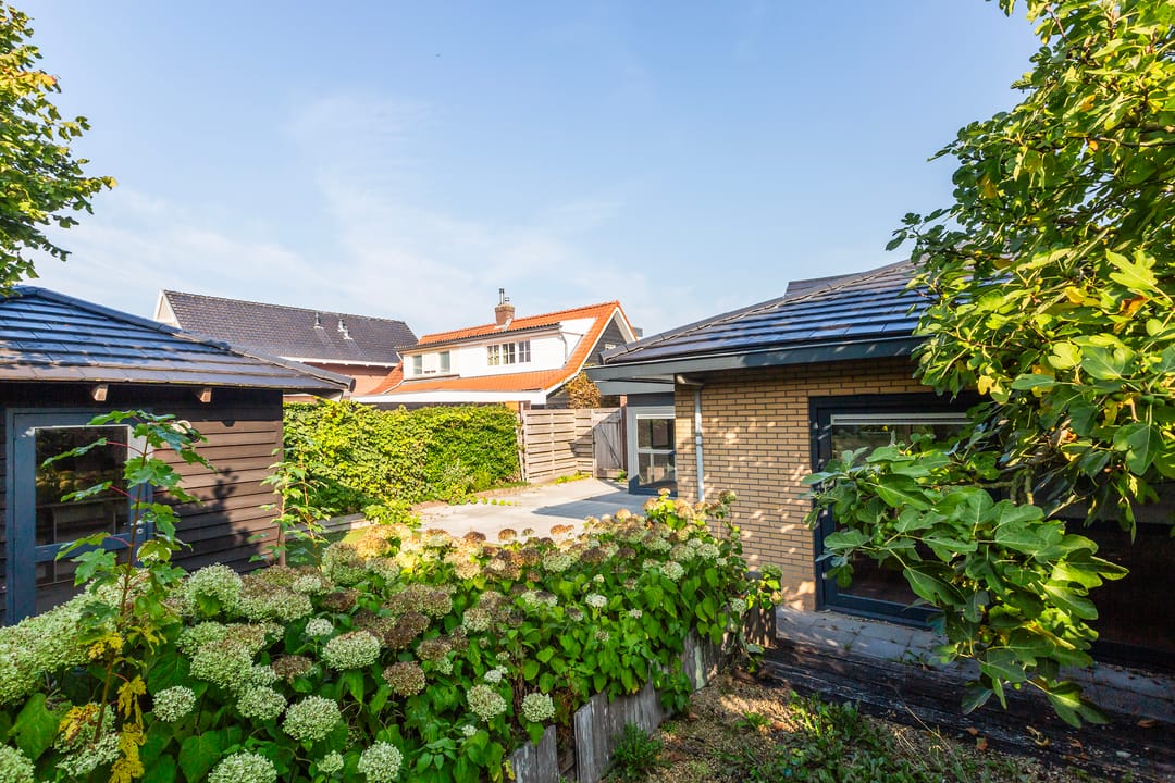 Foto 23 van Nieuweweg 6