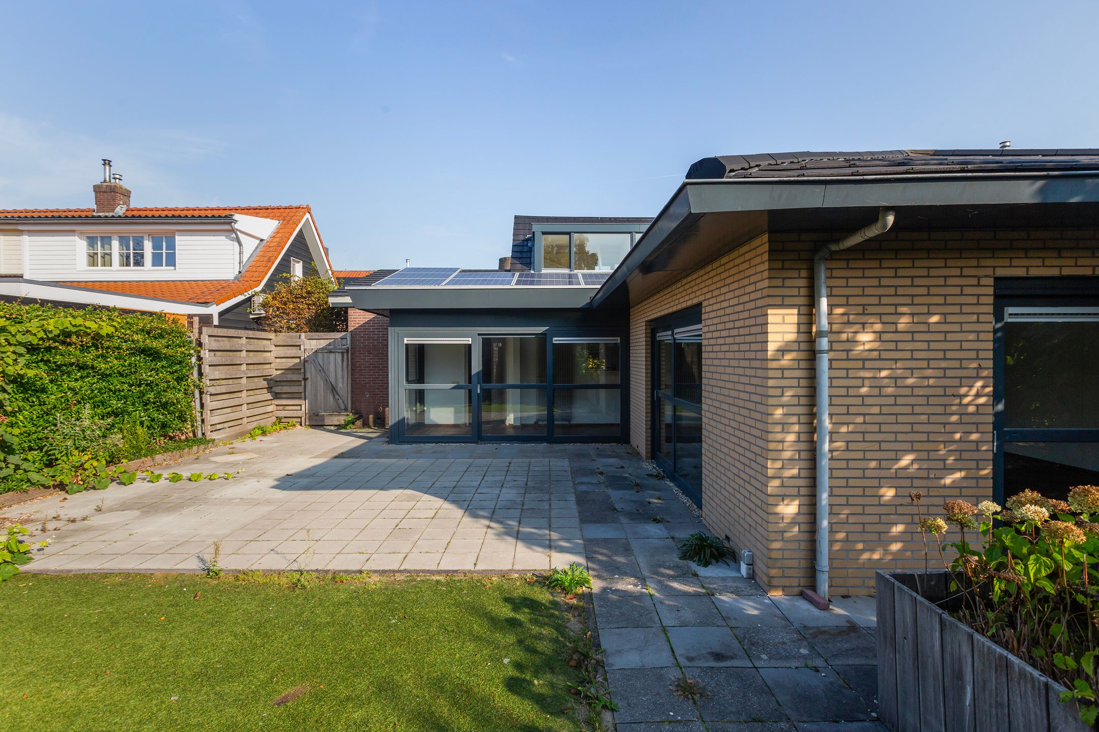 Foto 24 van Nieuweweg 6