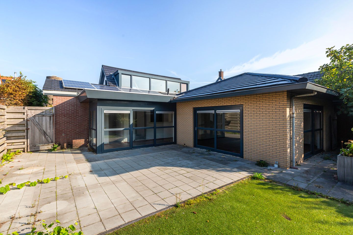 Foto 25 van Nieuweweg 6