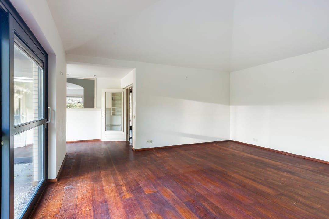 Foto 26 van Nieuweweg 6