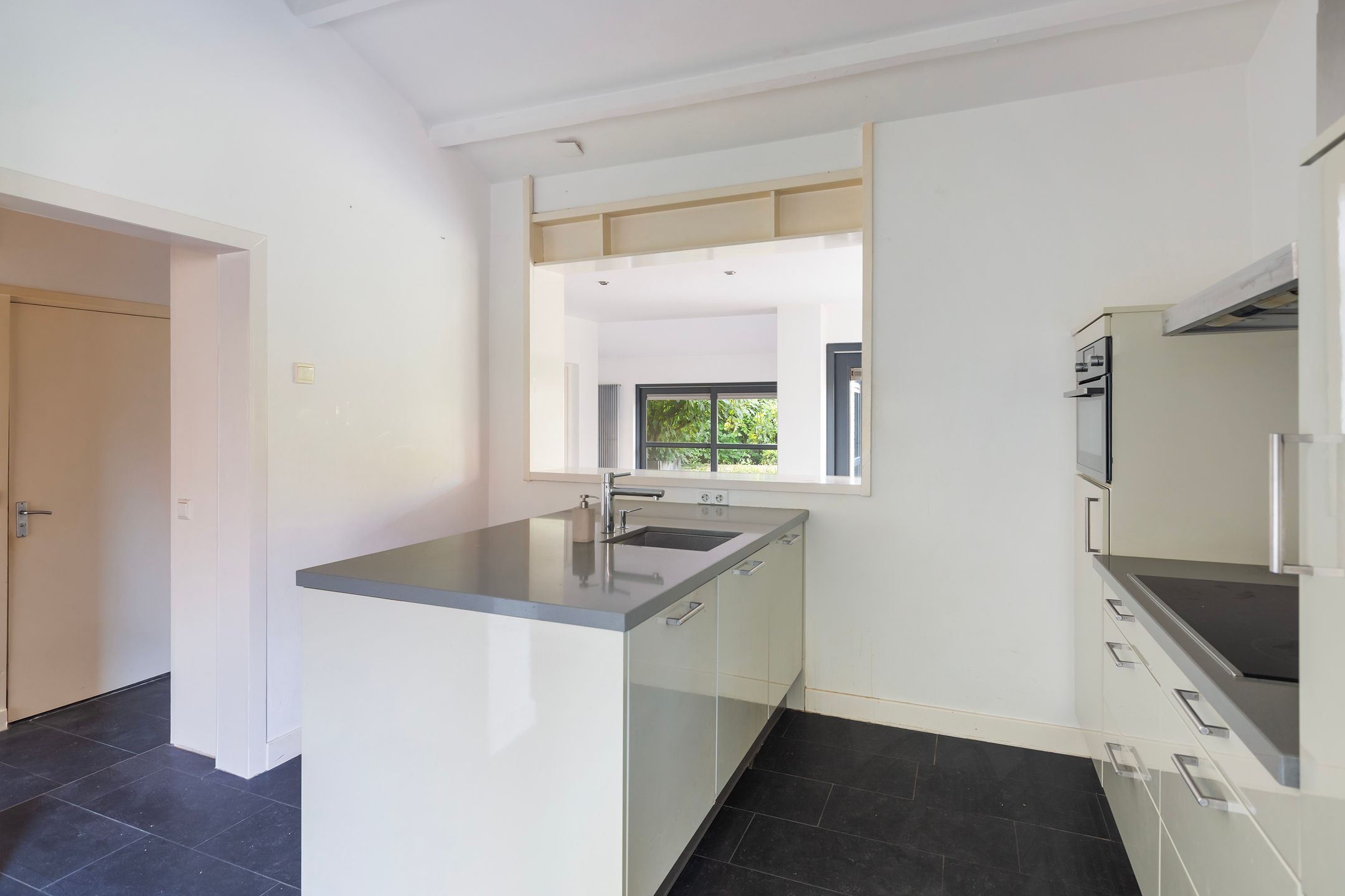 Foto 27 van Nieuweweg 6