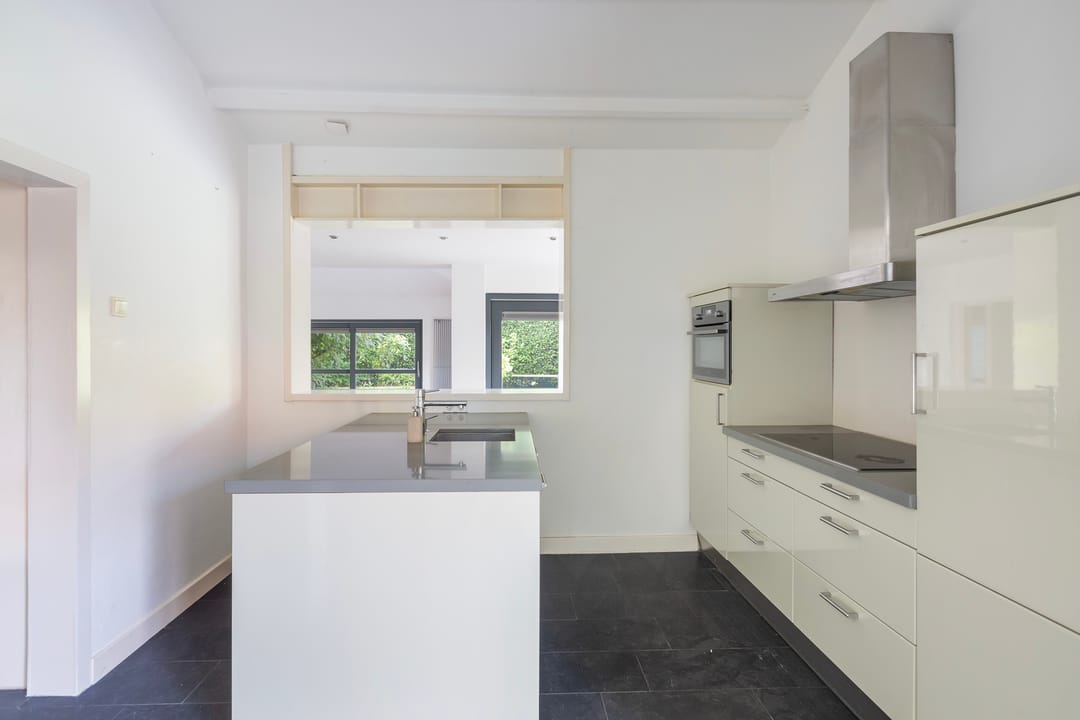 Foto 28 van Nieuweweg 6