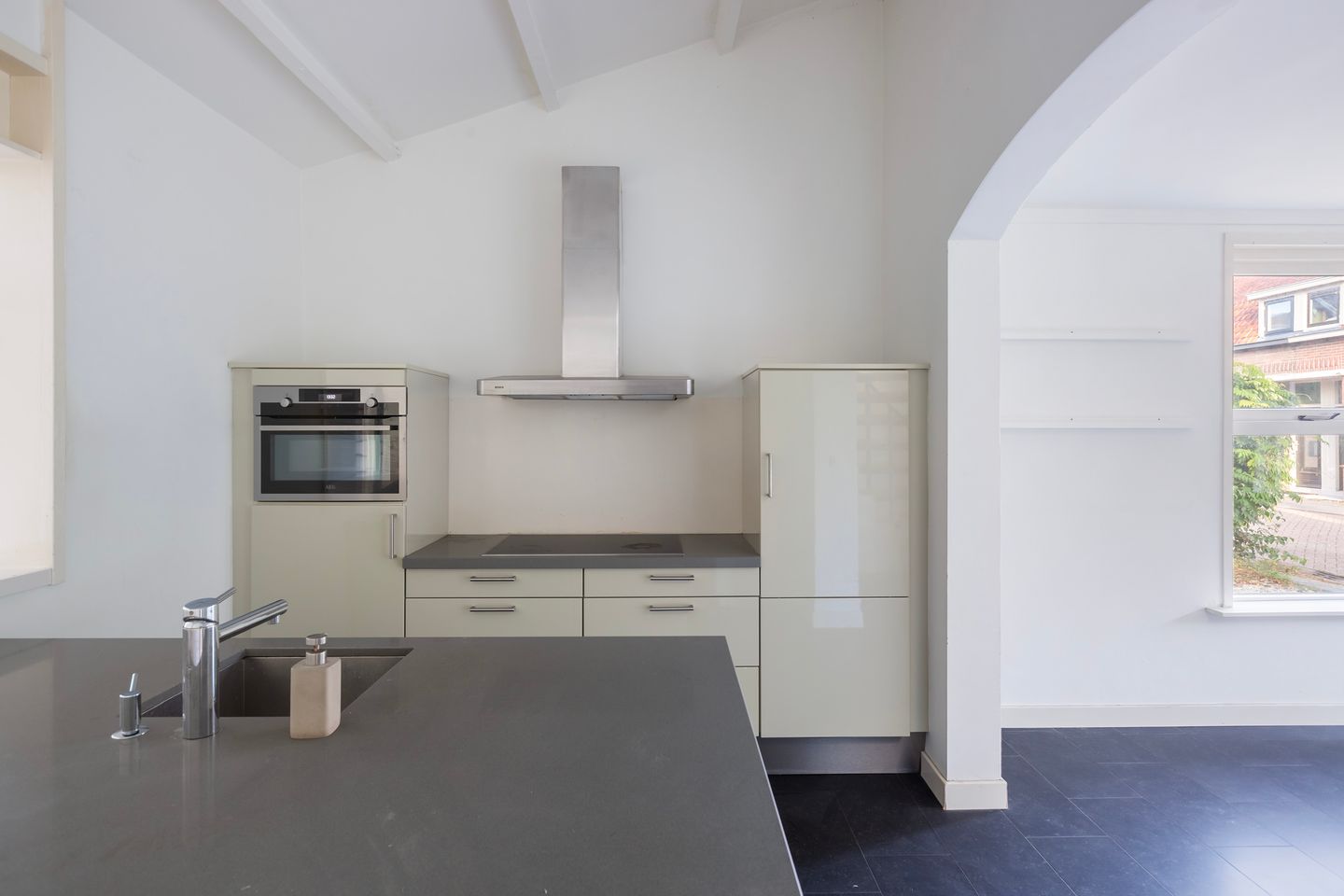 Foto 29 van Nieuweweg 6