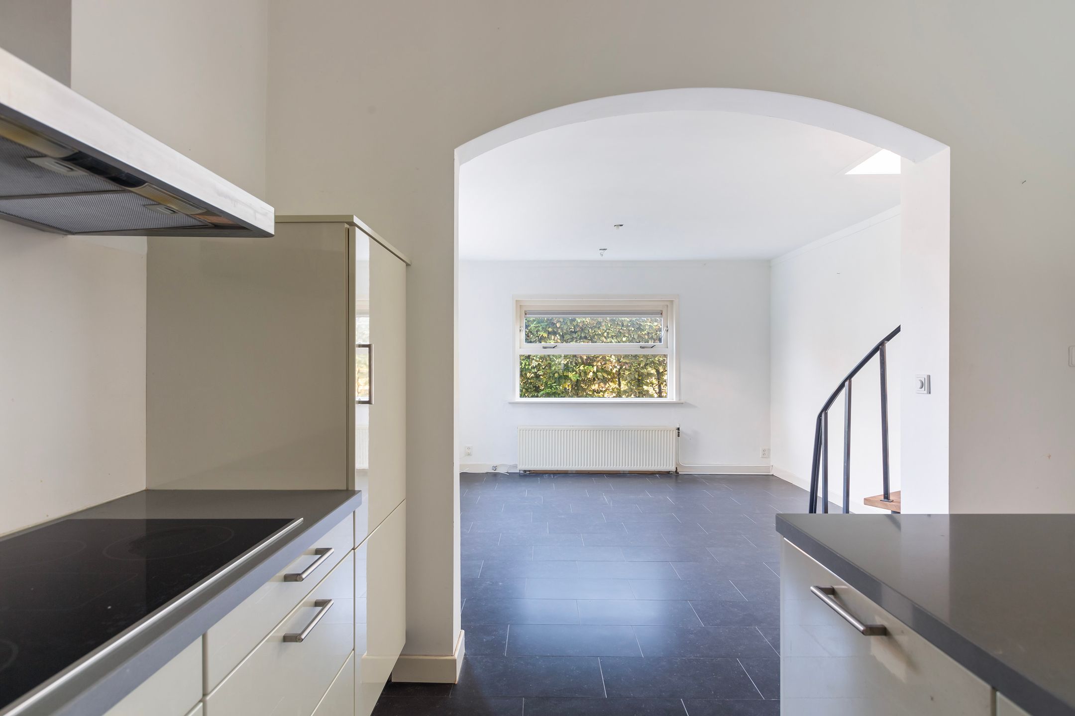 Foto 30 van Nieuweweg 6