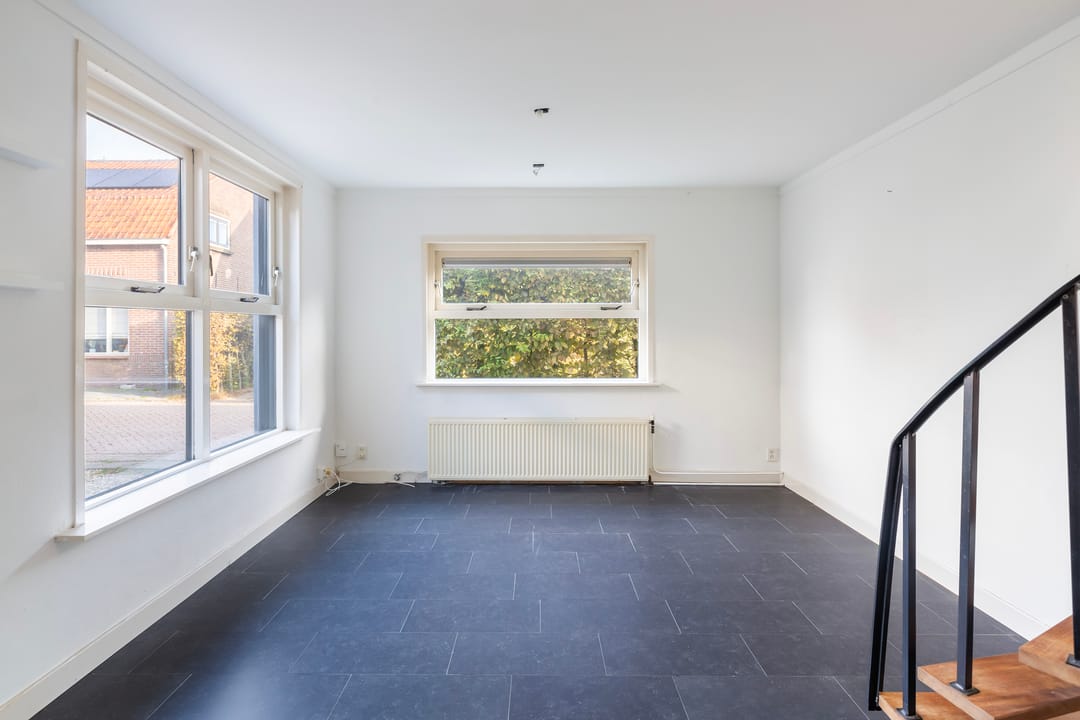 Foto 31 van Nieuweweg 6