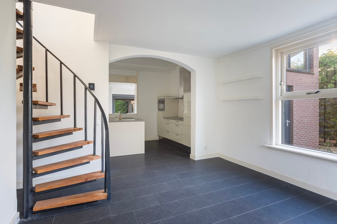 Foto 32 van Nieuweweg 6