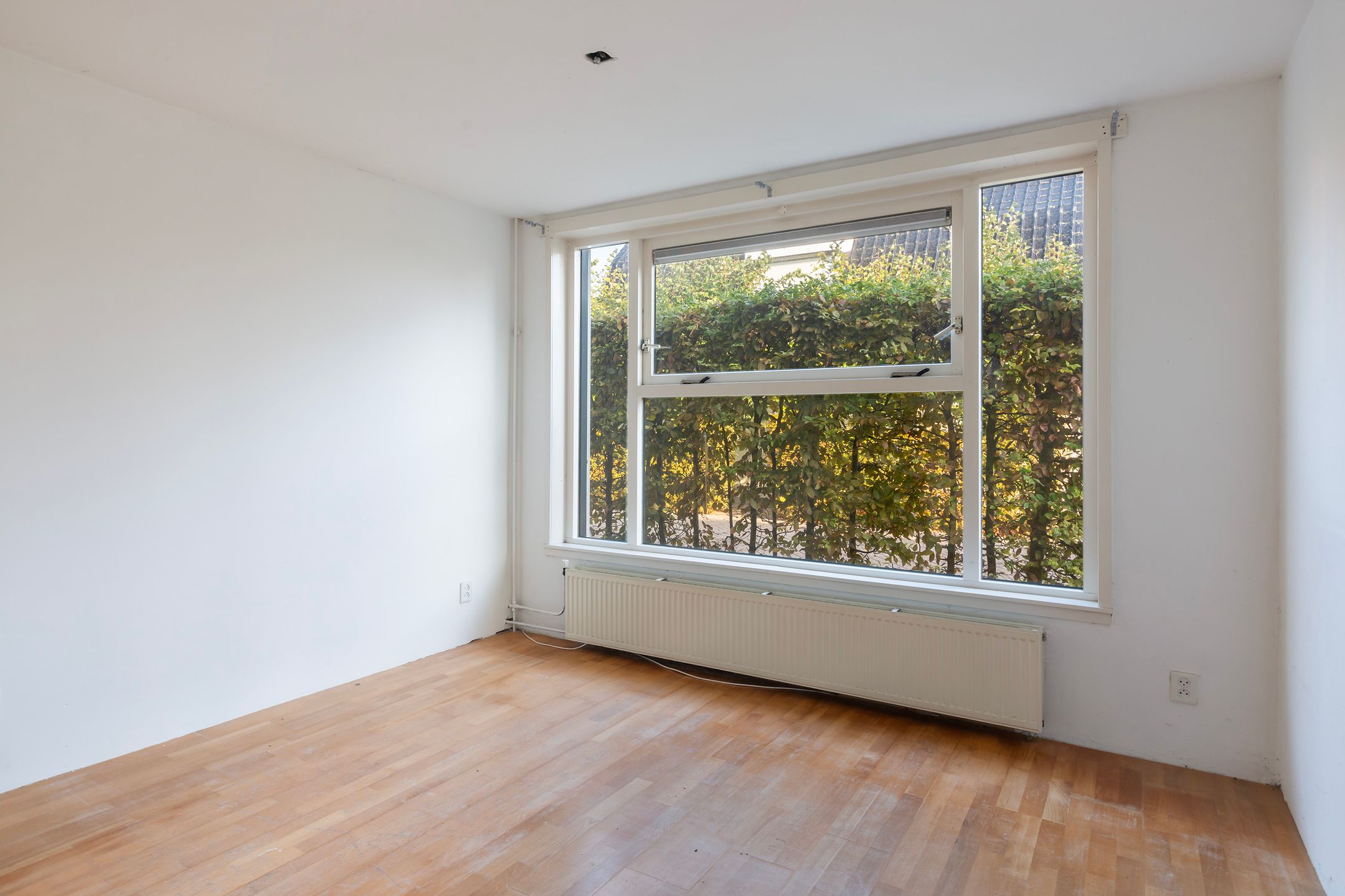 Foto 33 van Nieuweweg 6