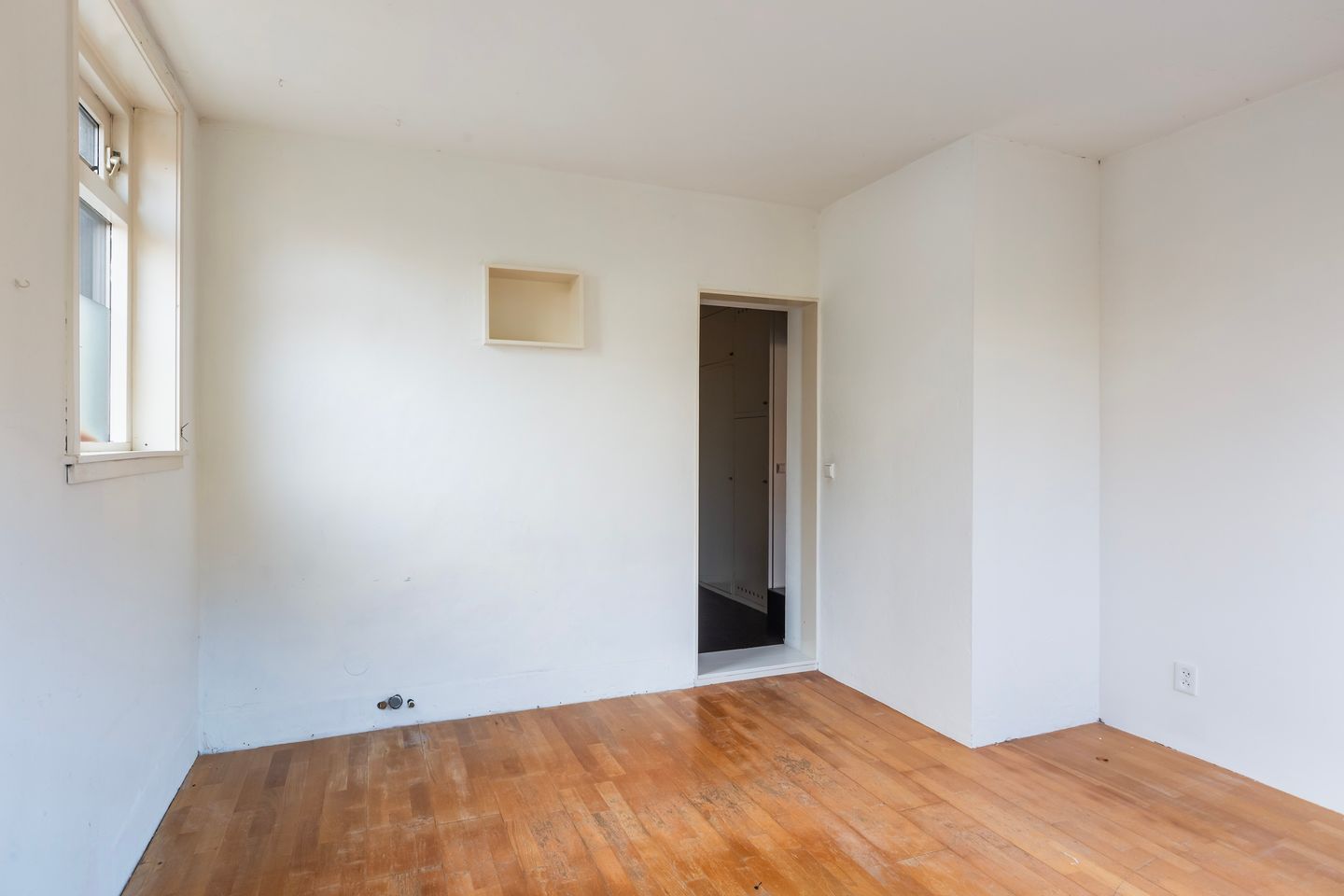 Foto 34 van Nieuweweg 6