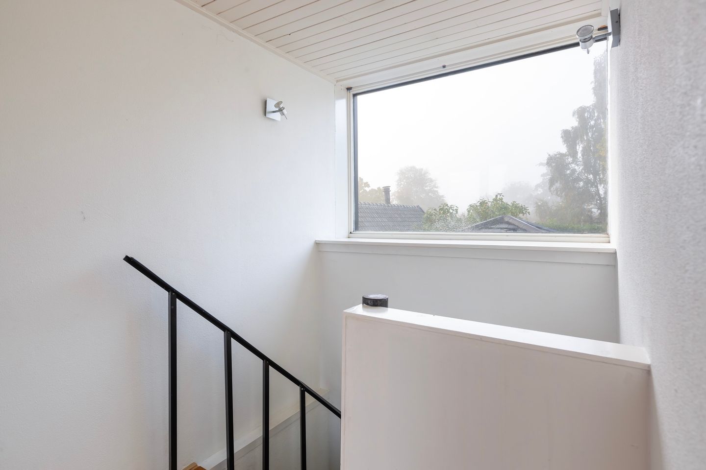 Foto 35 van Nieuweweg 6