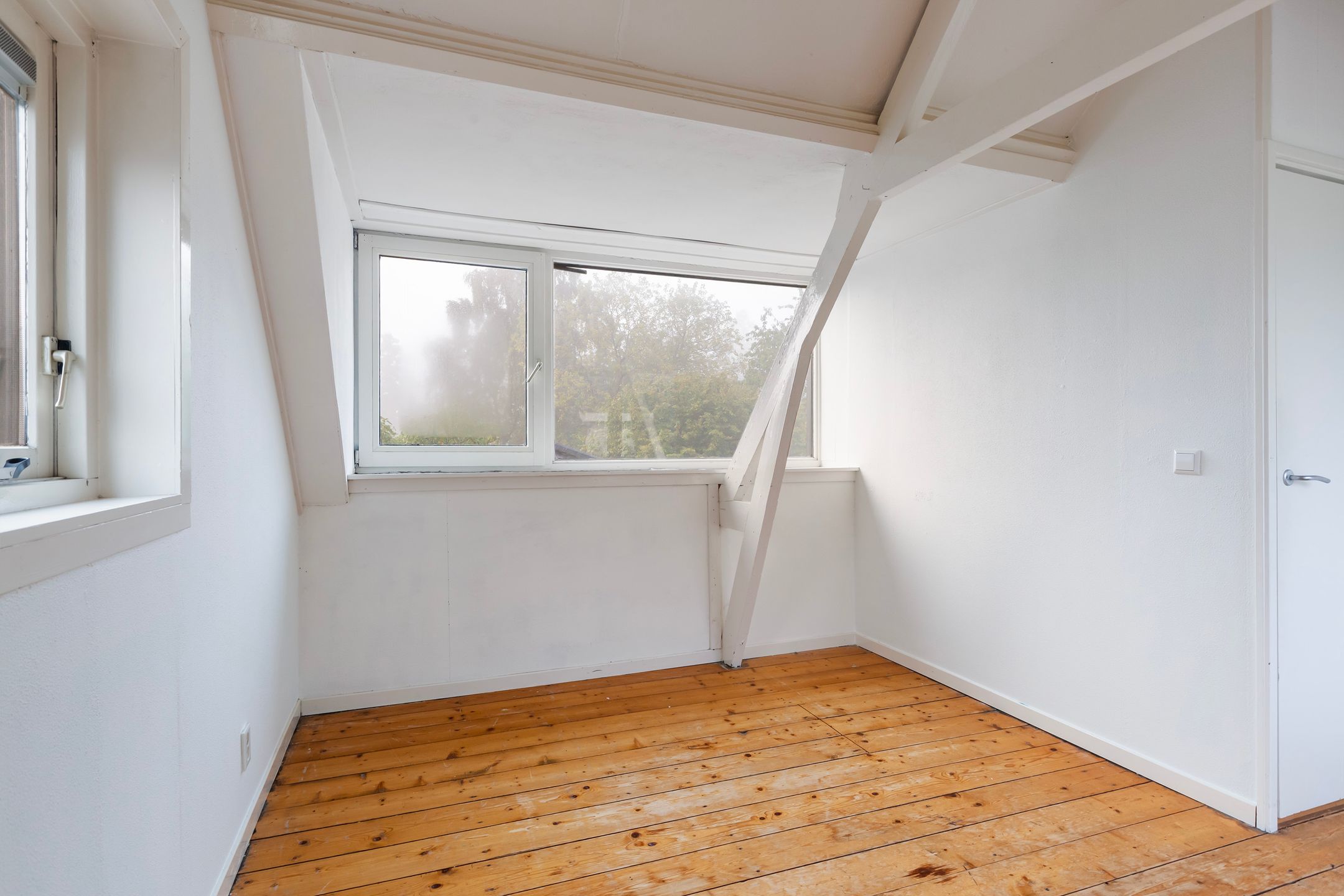 Foto 36 van Nieuweweg 6