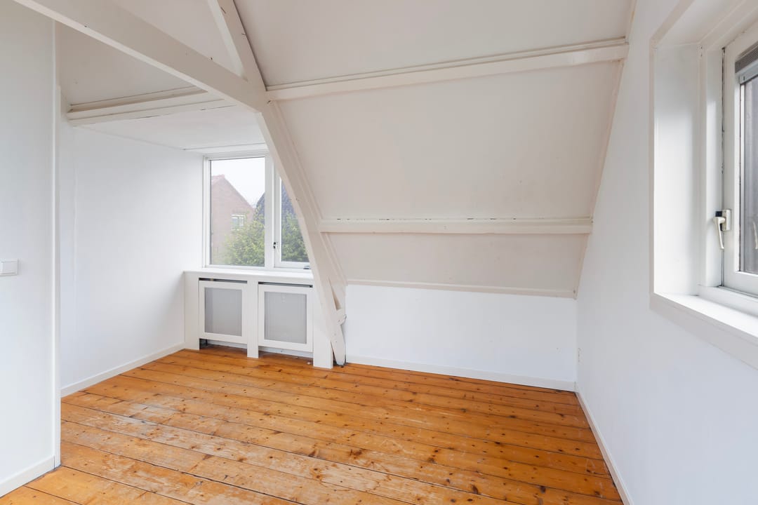 Foto 37 van Nieuweweg 6