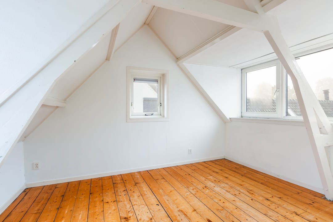 Foto 38 van Nieuweweg 6