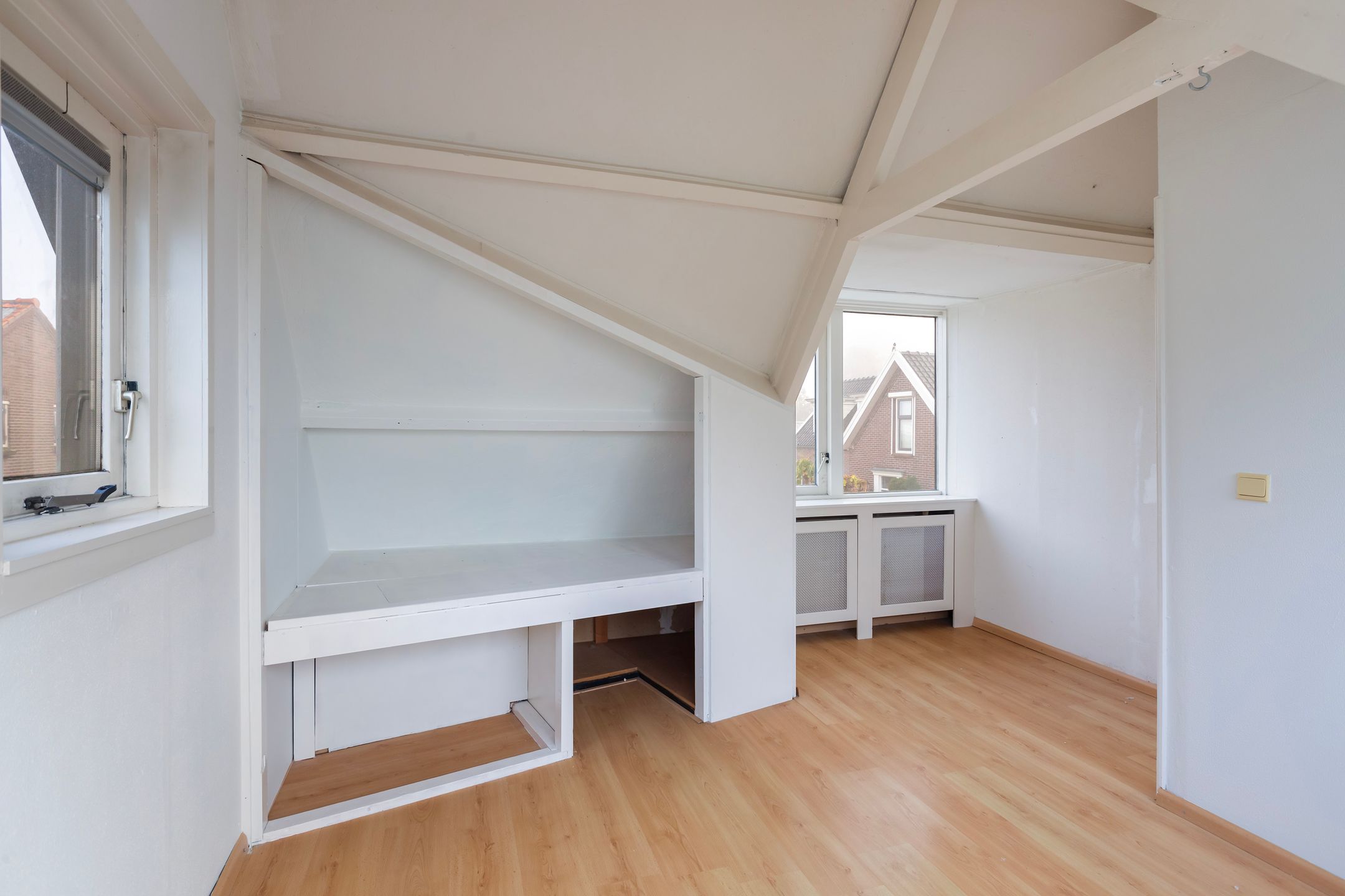 Foto 39 van Nieuweweg 6